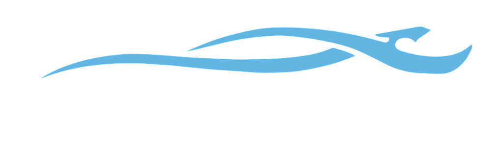 شعار الموقع