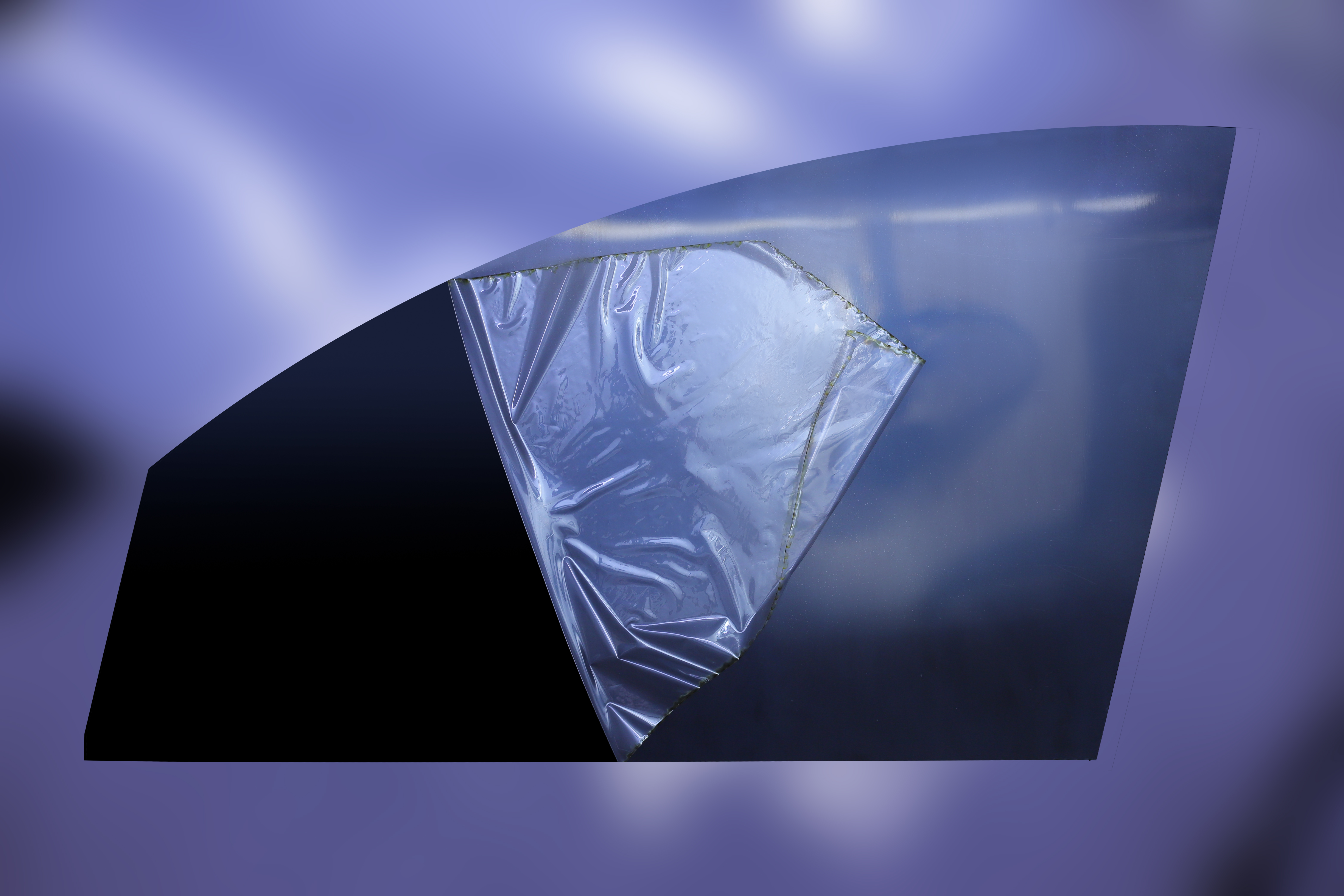 فاميه كريتيف  